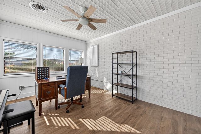 600 S Scott Circle, Rogers, AR 72758