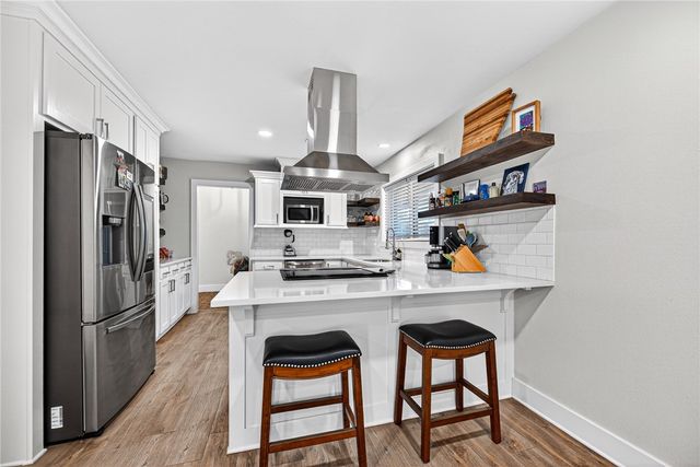 600 S Scott Circle, Rogers, AR 72758