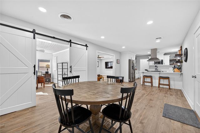 600 S Scott Circle, Rogers, AR 72758