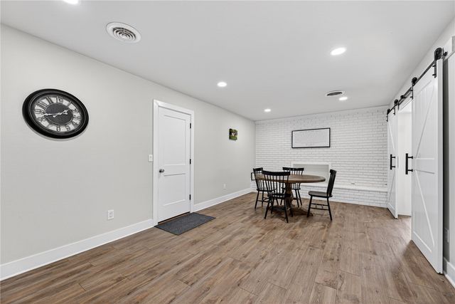 600 S Scott Circle, Rogers, AR 72758