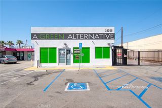 24200 Sunnymead Boulevard, Moreno Valley, CA 92553