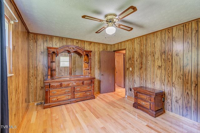 640 North Cecil Street, Newport, TN 37821