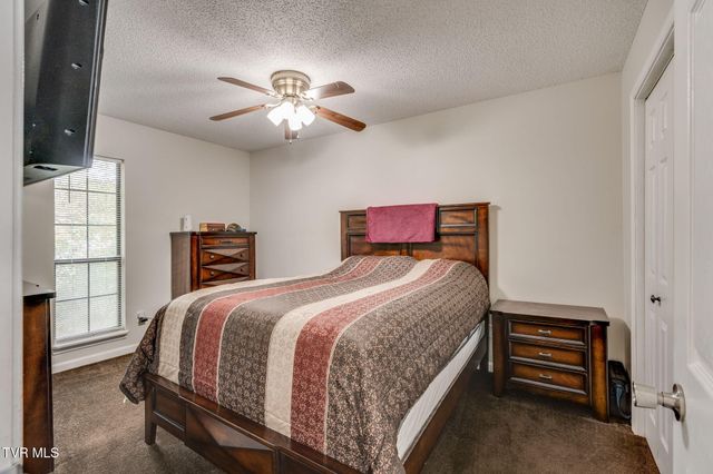 1981 Michael Drive, Johnson City, TN 37604