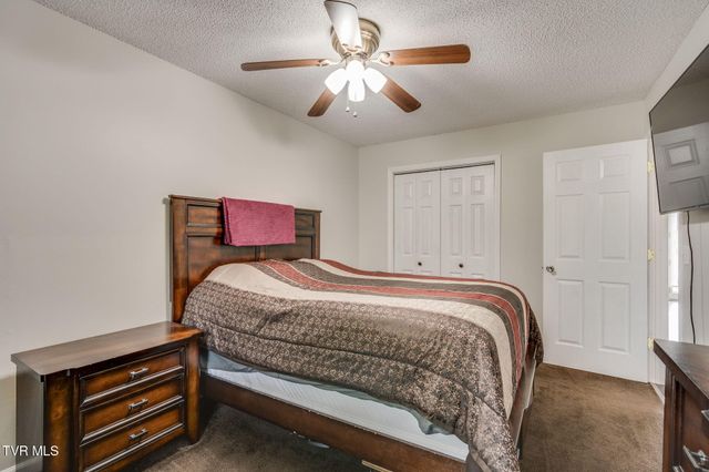 1981 Michael Drive, Johnson City, TN 37604