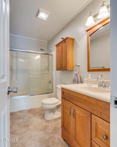 1981 Michael Drive, Johnson City, TN 37604