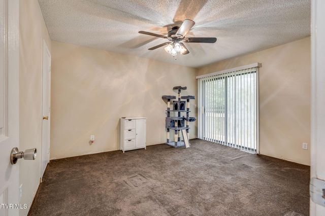 1981 Michael Drive, Johnson City, TN 37604