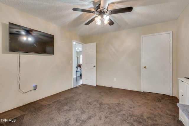 1981 Michael Drive, Johnson City, TN 37604