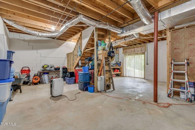 1981 Michael Drive, Johnson City, TN 37604