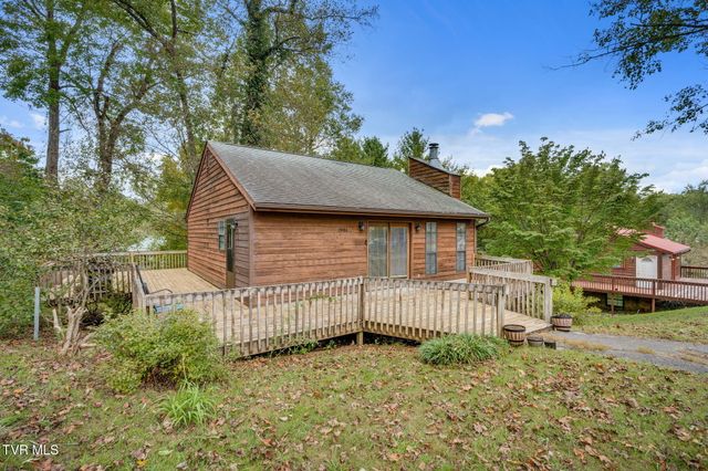 1981 Michael Drive, Johnson City, TN 37604