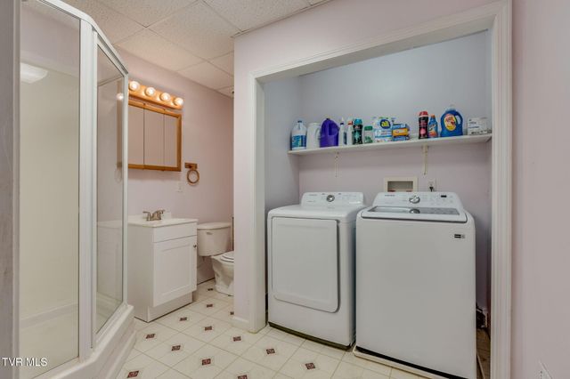 1981 Michael Drive, Johnson City, TN 37604