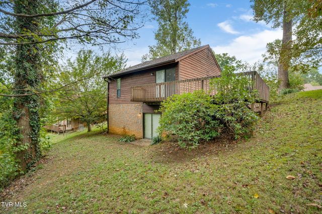 1981 Michael Drive, Johnson City, TN 37604