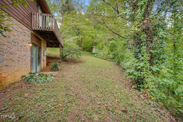 1981 Michael Drive, Johnson City, TN 37604