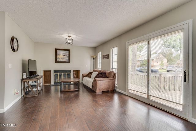 1981 Michael Drive, Johnson City, TN 37604
