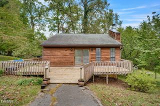 1981 Michael Drive, Johnson City, TN 37604