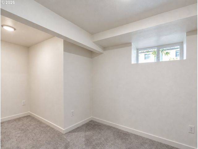 4225 Ne SIMPSON St, Portland, OR 97218