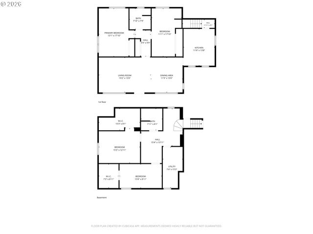 4225 Ne SIMPSON St, Portland, OR 97218