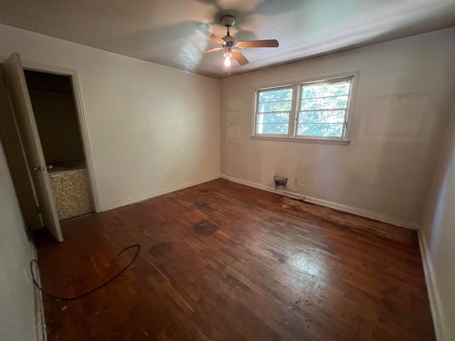 600 Greenhill Rd, Spartanburg, SC 29307