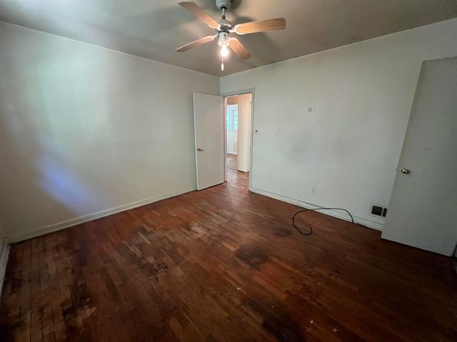 600 Greenhill Rd, Spartanburg, SC 29307