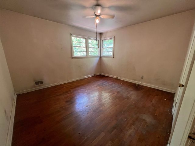 600 Greenhill Rd, Spartanburg, SC 29307