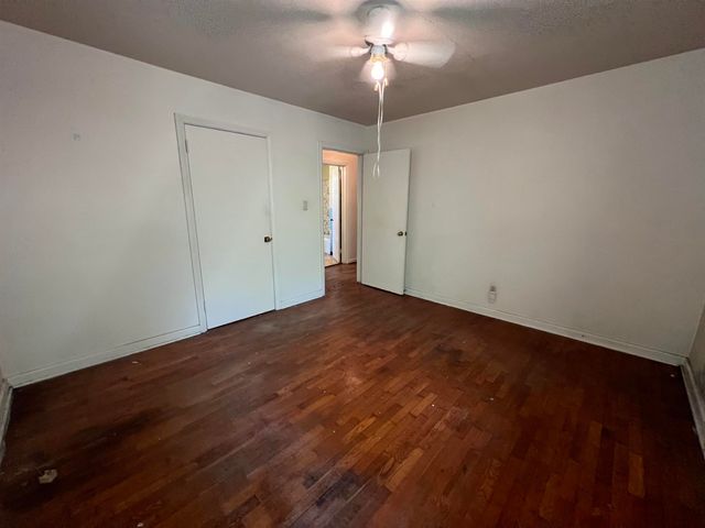600 Greenhill Rd, Spartanburg, SC 29307