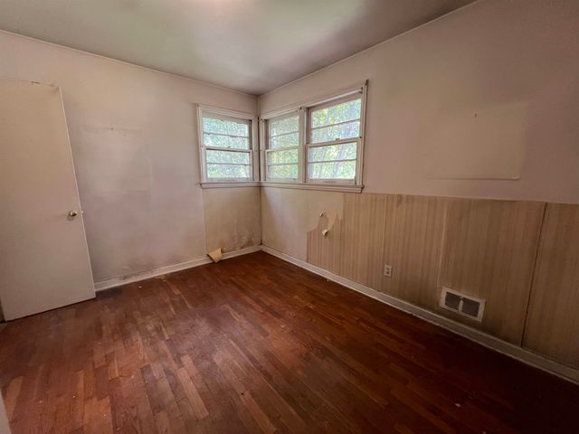 600 Greenhill Rd, Spartanburg, SC 29307
