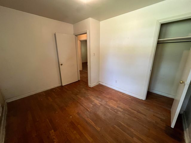600 Greenhill Rd, Spartanburg, SC 29307