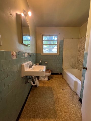 600 Greenhill Rd, Spartanburg, SC 29307