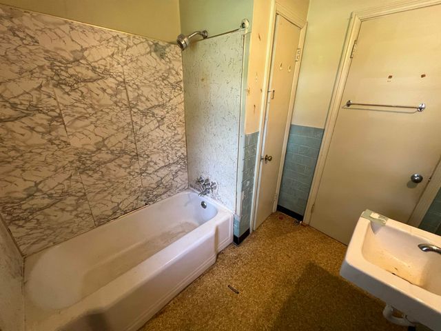 600 Greenhill Rd, Spartanburg, SC 29307