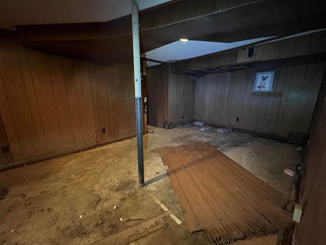 600 Greenhill Rd, Spartanburg, SC 29307