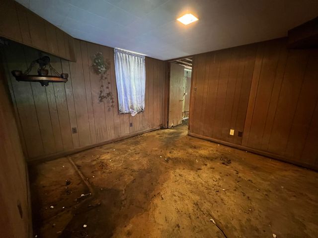 600 Greenhill Rd, Spartanburg, SC 29307