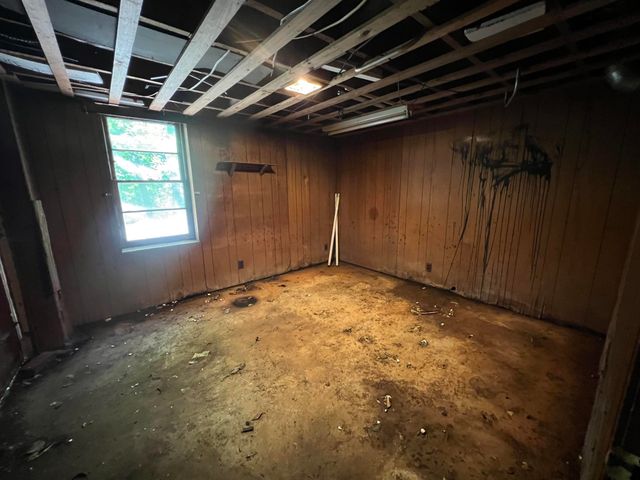 600 Greenhill Rd, Spartanburg, SC 29307