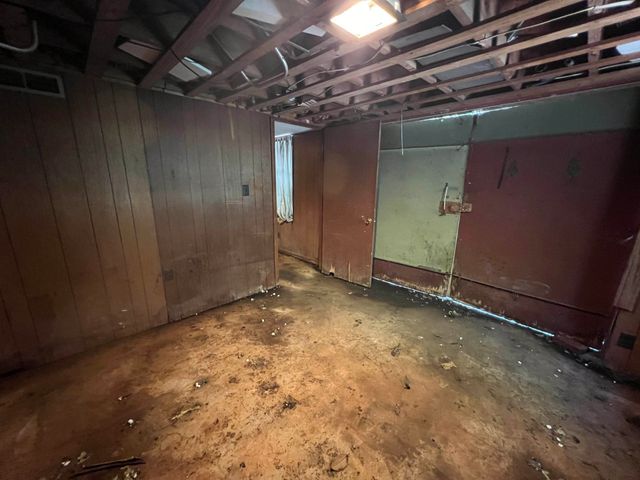 600 Greenhill Rd, Spartanburg, SC 29307