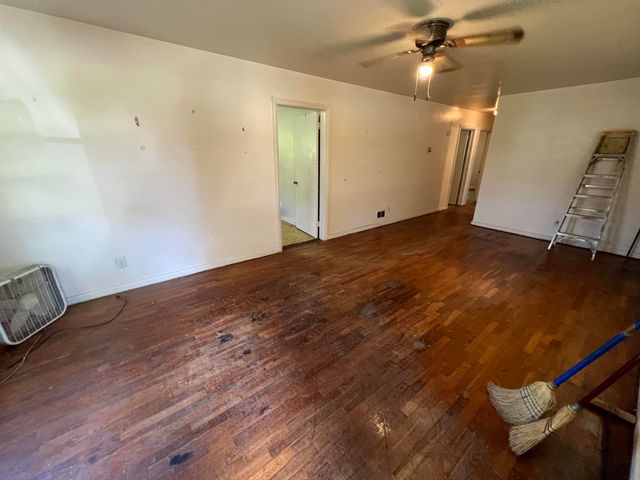600 Greenhill Rd, Spartanburg, SC 29307