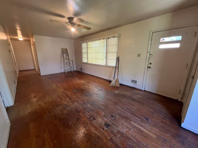 600 Greenhill Rd, Spartanburg, SC 29307