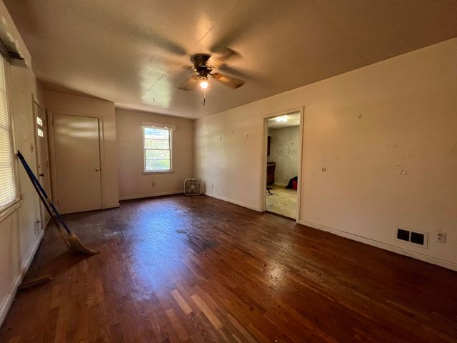 600 Greenhill Rd, Spartanburg, SC 29307