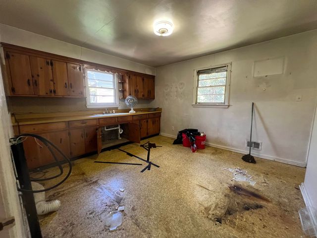 600 Greenhill Rd, Spartanburg, SC 29307