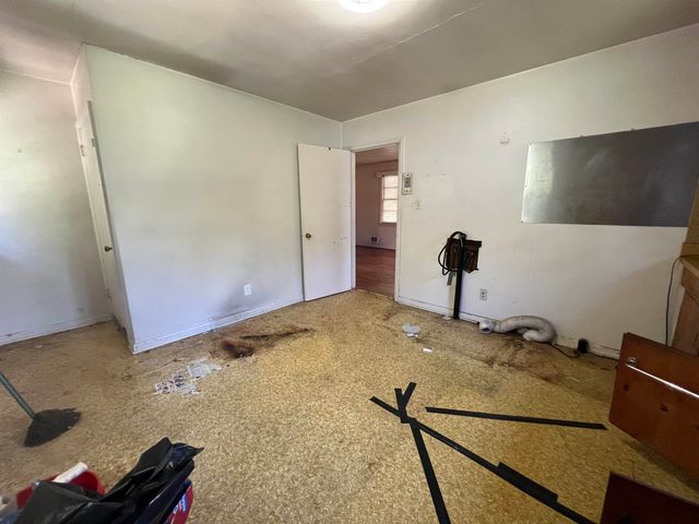 600 Greenhill Rd, Spartanburg, SC 29307
