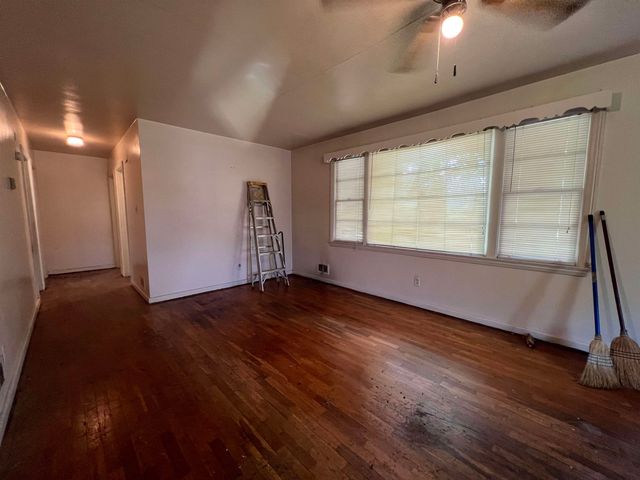600 Greenhill Rd, Spartanburg, SC 29307