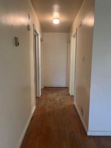 600 Greenhill Rd, Spartanburg, SC 29307