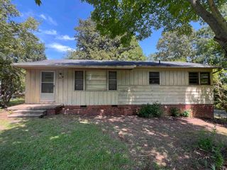 600 Greenhill Rd, Spartanburg, SC 29307