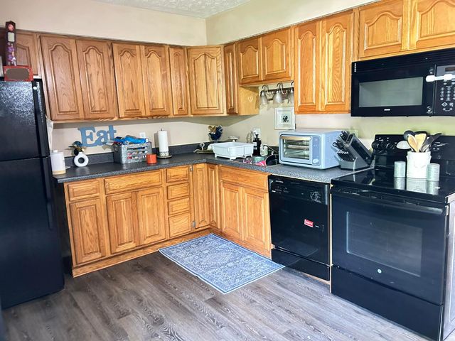 375 Darby Court, Galloway, OH 43119