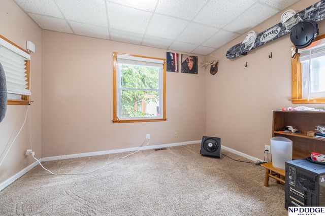 2916 Vine Street, Lincoln, NE 68503