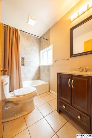 2916 Vine Street, Lincoln, NE 68503