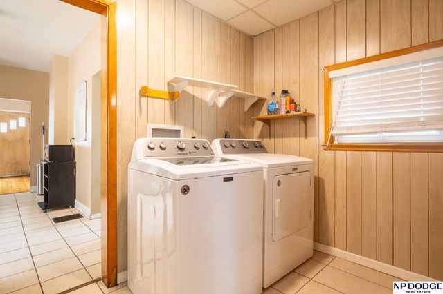 2916 Vine Street, Lincoln, NE 68503