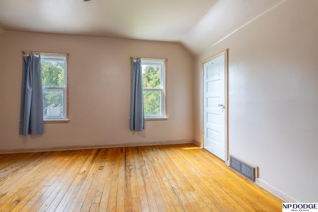 2916 Vine Street, Lincoln, NE 68503
