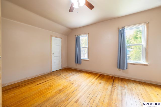 2916 Vine Street, Lincoln, NE 68503