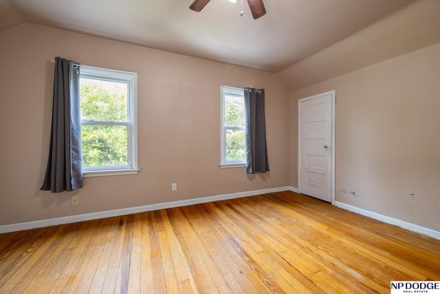 2916 Vine Street, Lincoln, NE 68503