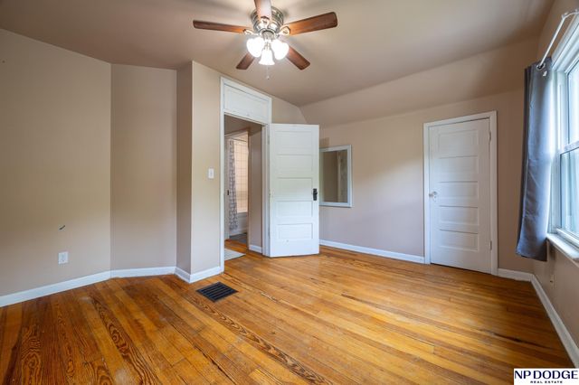 2916 Vine Street, Lincoln, NE 68503