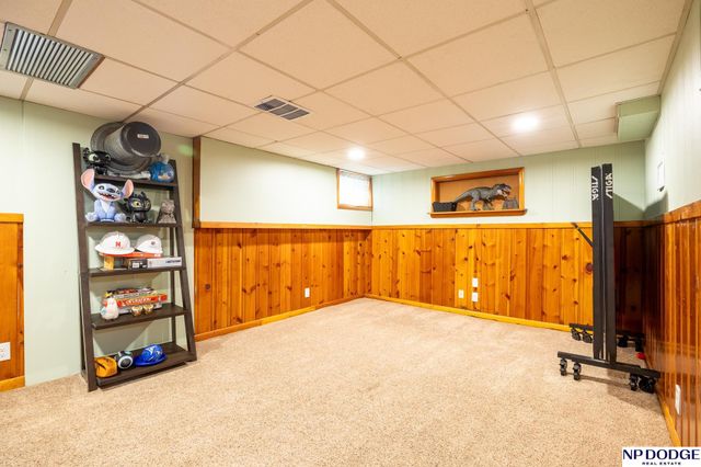 2916 Vine Street, Lincoln, NE 68503