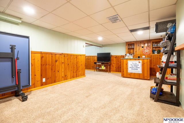 2916 Vine Street, Lincoln, NE 68503